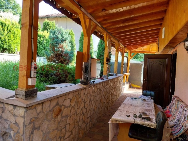 Na prodej  Dům oblast Sofia , Godeč , 55 m2 | 54367113 - obraz [8]