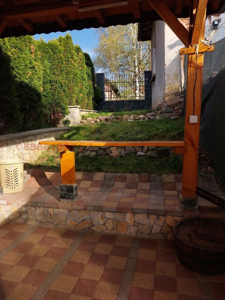 Na prodej  Dům oblast Sofia , Godeč , 55 m2 | 54367113 - obraz [17]