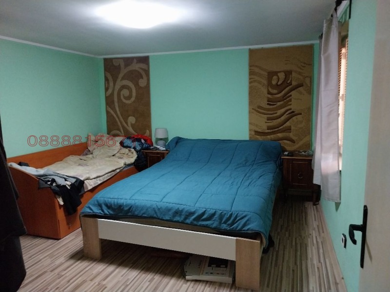 Na prodej  Dům oblast Sofia , Godeč , 55 m2 | 54367113 - obraz [11]