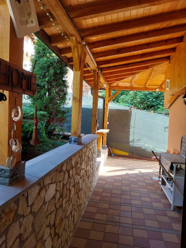 Na prodej  Dům oblast Sofia , Godeč , 55 m2 | 54367113 - obraz [7]