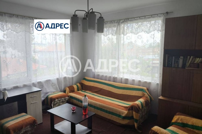 Продава  Къща град Разград , Житница , 174 кв.м | 60269708