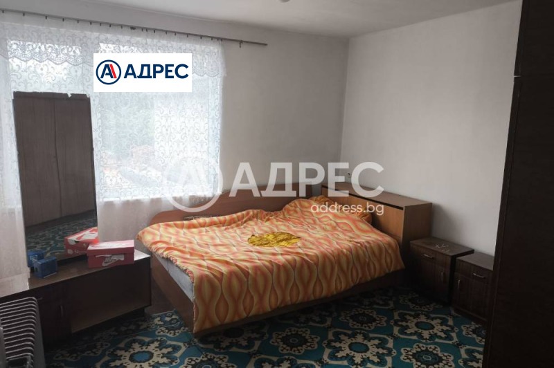 Продава  Къща град Разград , Житница , 174 кв.м | 60269708 - изображение [6]