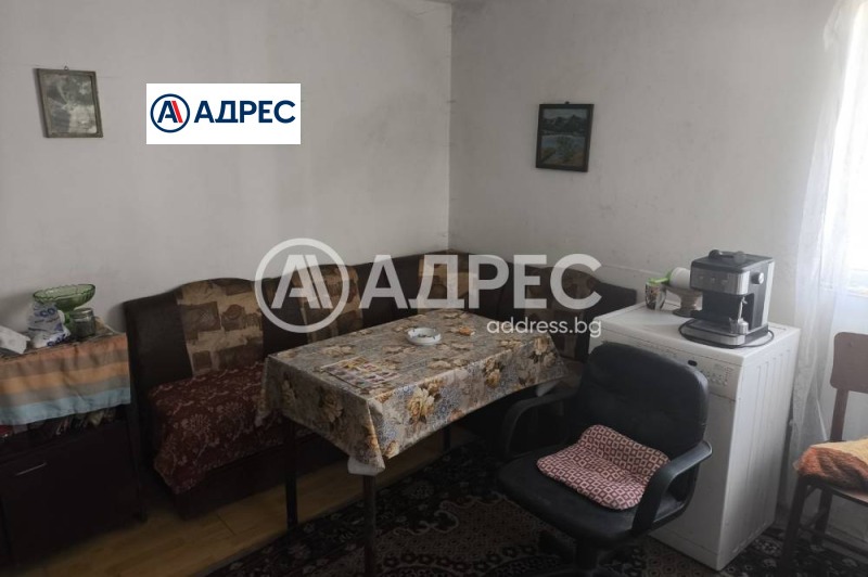 Продава  Къща град Разград , Житница , 174 кв.м | 60269708 - изображение [7]