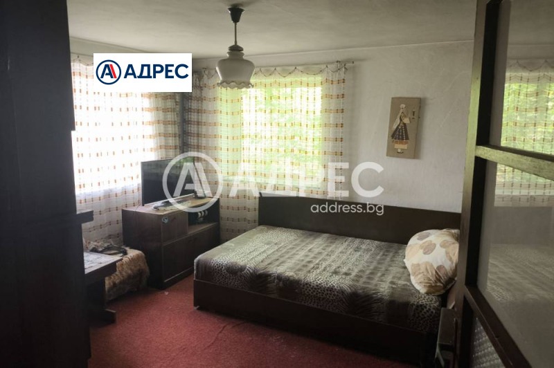 Продава  Къща град Разград , Житница , 174 кв.м | 60269708 - изображение [4]
