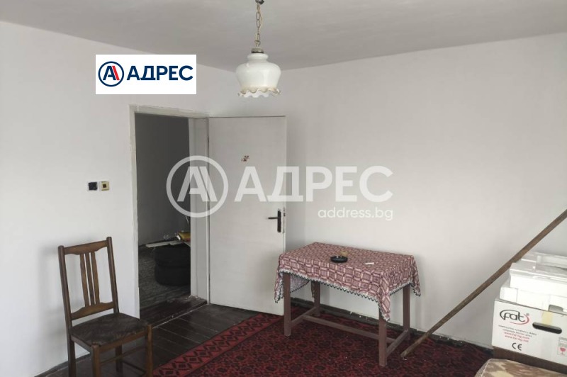 Продава  Къща град Разград , Житница , 174 кв.м | 60269708 - изображение [3]