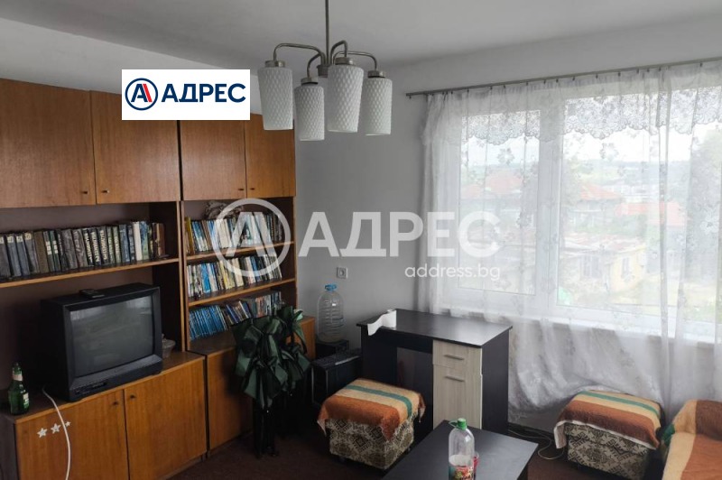 Продава  Къща град Разград , Житница , 174 кв.м | 60269708 - изображение [2]