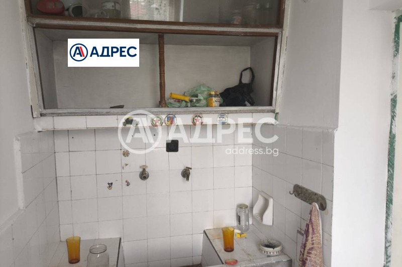 Продава  Къща град Разград , Житница , 174 кв.м | 60269708 - изображение [5]