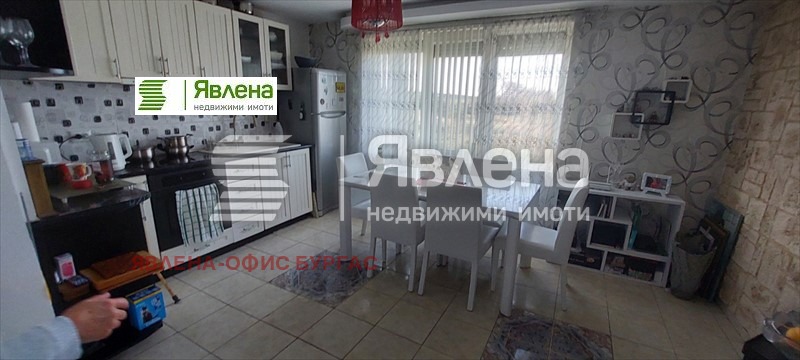 In vendita  Casa regione Burgas , Aleksandrovo , 148 mq | 57829319 - Immagine [8]