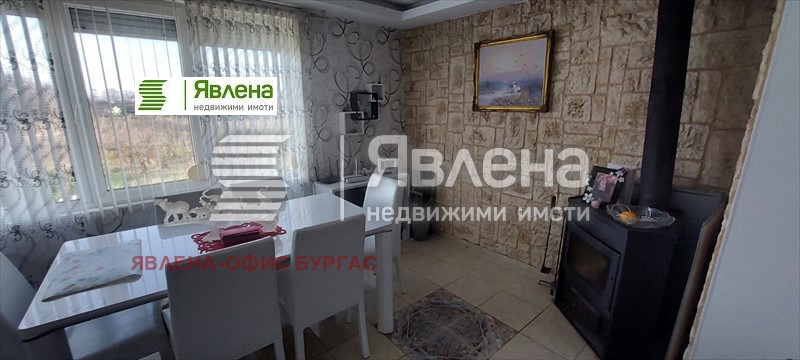 In vendita  Casa regione Burgas , Aleksandrovo , 148 mq | 57829319 - Immagine [11]
