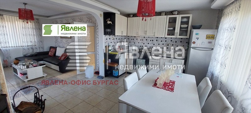 In vendita  Casa regione Burgas , Aleksandrovo , 148 mq | 57829319 - Immagine [7]