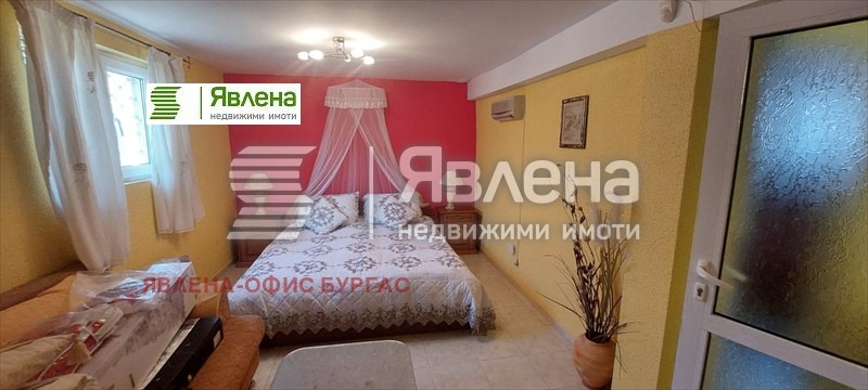In vendita  Casa regione Burgas , Aleksandrovo , 148 mq | 57829319 - Immagine [13]