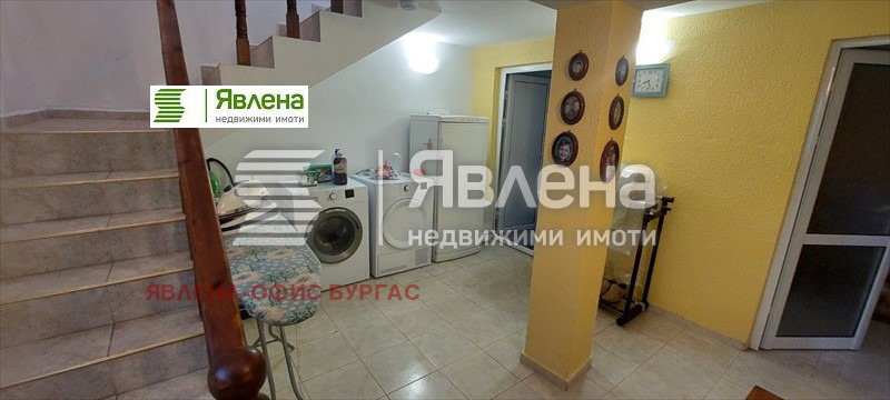 In vendita  Casa regione Burgas , Aleksandrovo , 148 mq | 57829319 - Immagine [16]