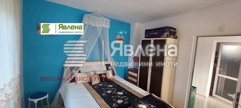 In vendita  Casa regione Burgas , Aleksandrovo , 148 mq | 57829319 - Immagine [12]