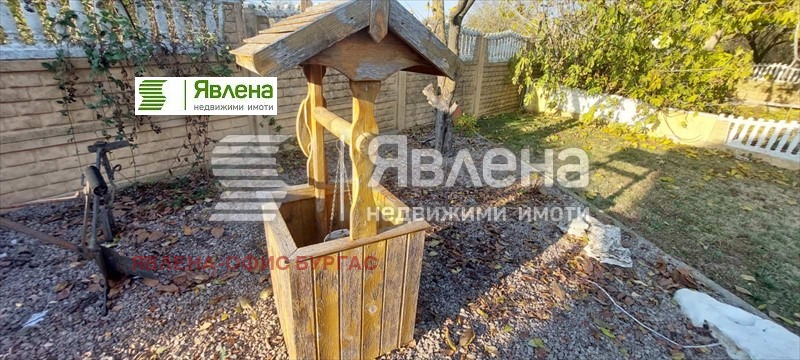 In vendita  Casa regione Burgas , Aleksandrovo , 148 mq | 57829319 - Immagine [4]