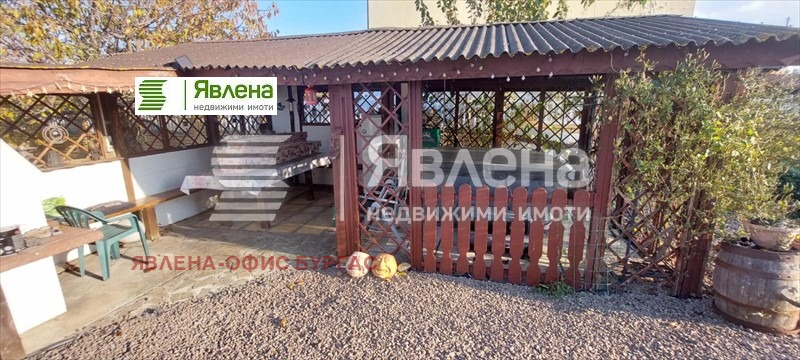 In vendita  Casa regione Burgas , Aleksandrovo , 148 mq | 57829319 - Immagine [2]