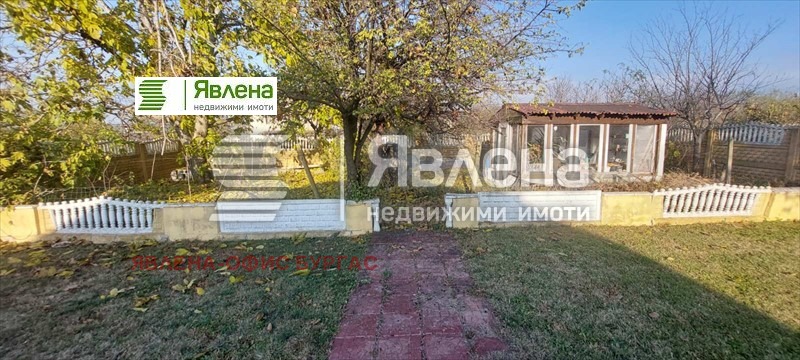 In vendita  Casa regione Burgas , Aleksandrovo , 148 mq | 57829319 - Immagine [3]