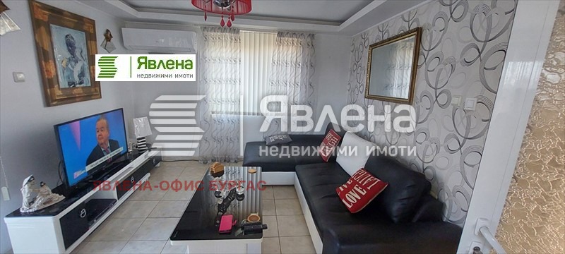 In vendita  Casa regione Burgas , Aleksandrovo , 148 mq | 57829319 - Immagine [10]