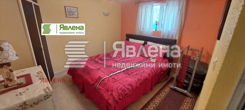 In vendita  Casa regione Burgas , Aleksandrovo , 148 mq | 57829319 - Immagine [15]
