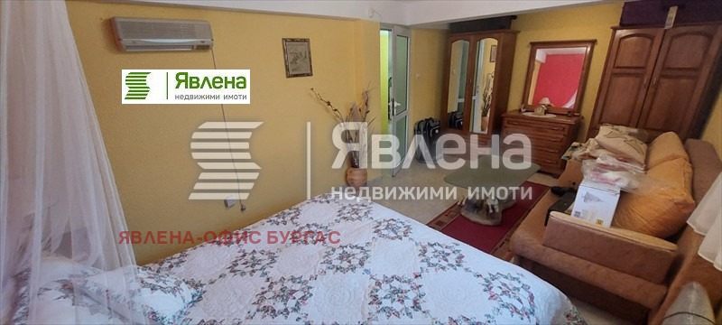 In vendita  Casa regione Burgas , Aleksandrovo , 148 mq | 57829319 - Immagine [14]