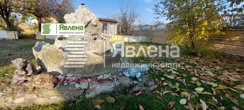 In vendita  Casa regione Burgas , Aleksandrovo , 148 mq | 57829319 - Immagine [5]