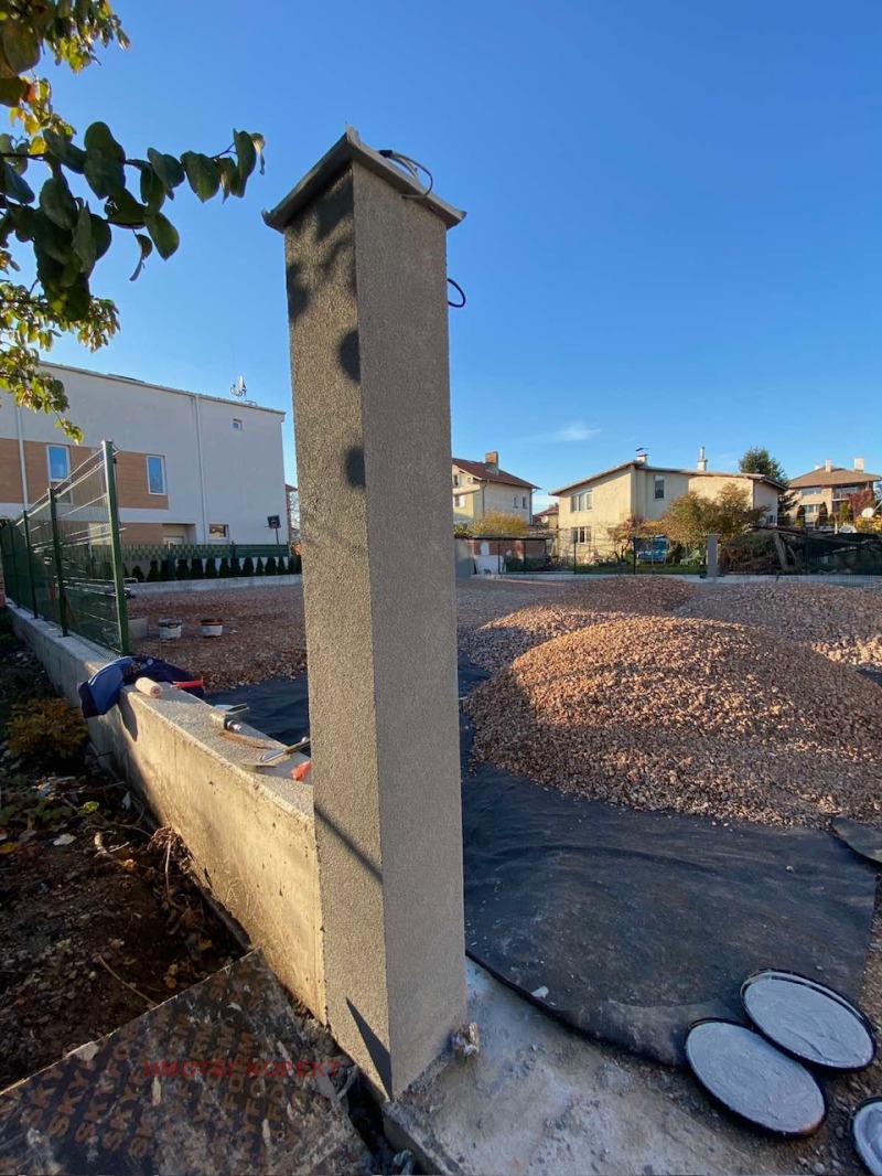 Продава БИЗНЕС ИМОТ, гр. София, Горубляне, снимка 9 - Други - 52417705