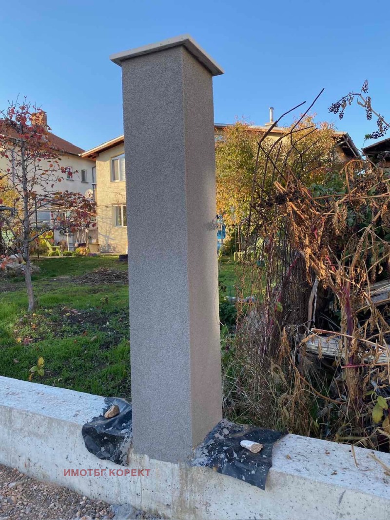 Продава БИЗНЕС ИМОТ, гр. София, Горубляне, снимка 6 - Други - 52417705