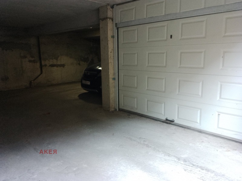 À vendre  Garage Sofia , Redouta , 19 m² | 18228274 - image [4]