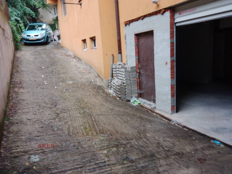 À vendre  Garage Sofia , Redouta , 19 m² | 18228274 - image [2]