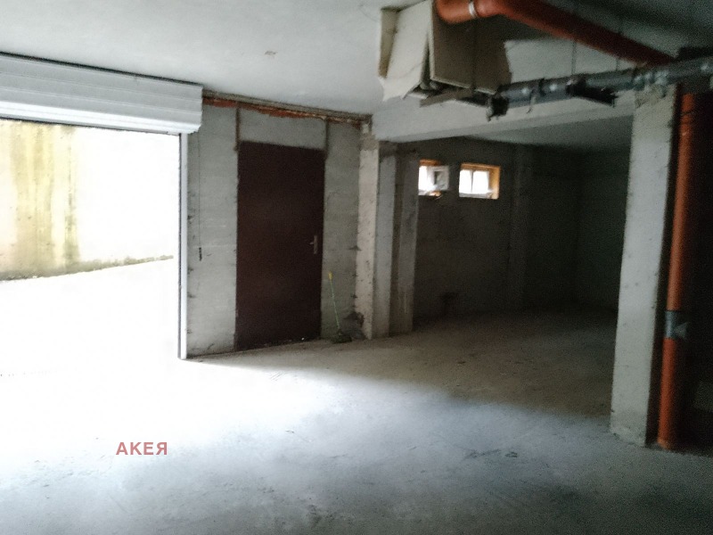 De vânzare  Loc de parcare Sofia , Reduta , 19 mp | 18228274 - imagine [4]