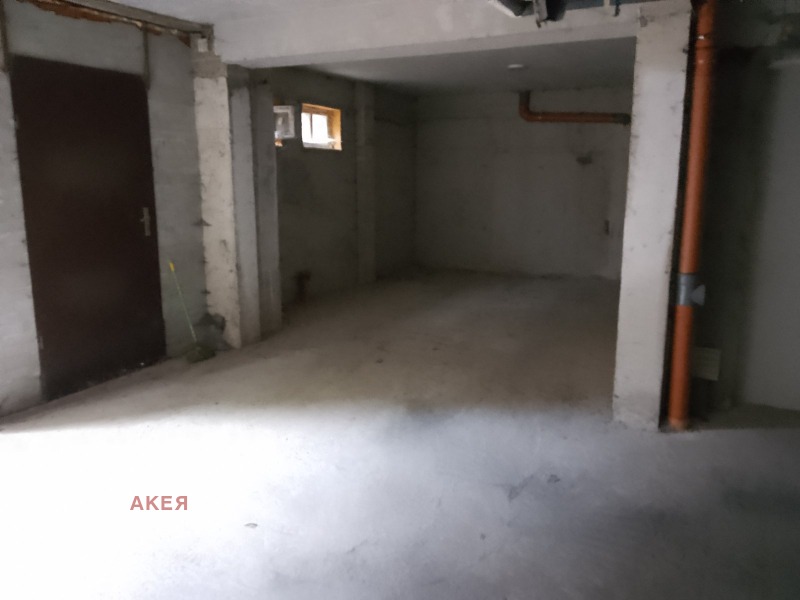 De vânzare  Loc de parcare Sofia , Reduta , 19 mp | 18228274 - imagine [5]