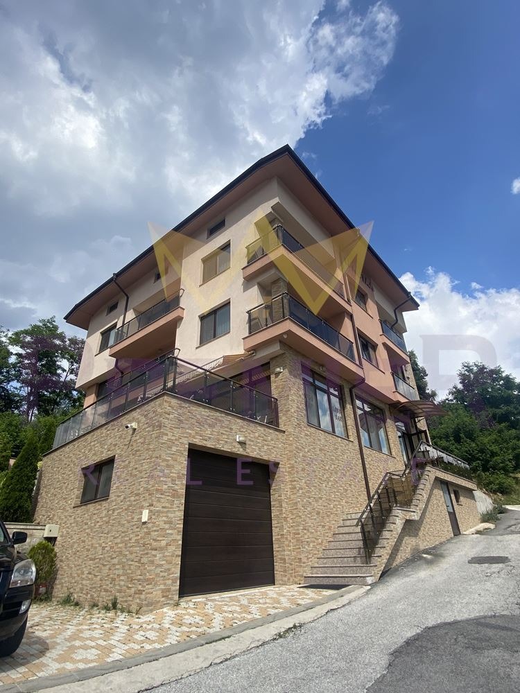 Продава  Хотел област Смолян , гр. Доспат , 780 кв.м | 32559895 - изображение [2]