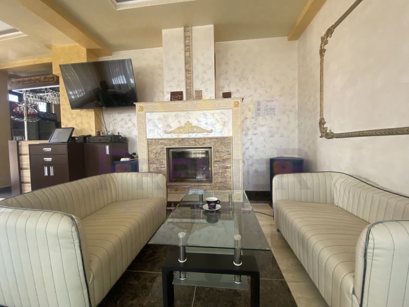 Продава  Хотел област Смолян , гр. Доспат , 780 кв.м | 32559895 - изображение [6]