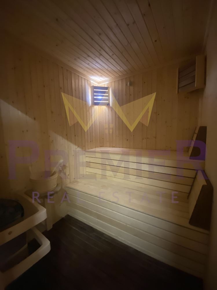 Продава  Хотел област Смолян , гр. Доспат , 780 кв.м | 32559895 - изображение [16]