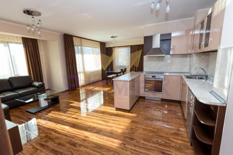 Продава  Хотел област Смолян , гр. Доспат , 780 кв.м | 32559895 - изображение [8]
