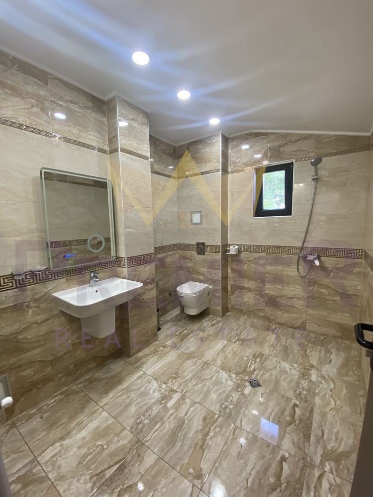 Продава  Хотел област Смолян , гр. Доспат , 780 кв.м | 32559895 - изображение [13]