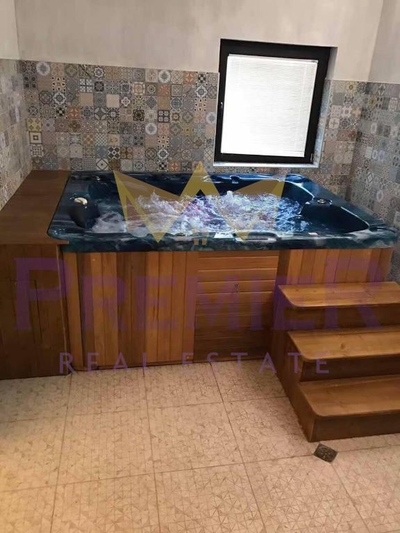 Продава  Хотел област Смолян , гр. Доспат , 780 кв.м | 32559895 - изображение [14]