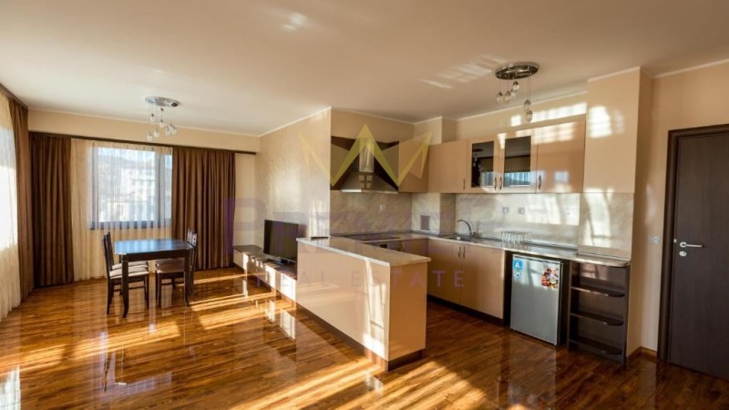 Продава  Хотел област Смолян , гр. Доспат , 780 кв.м | 32559895 - изображение [7]