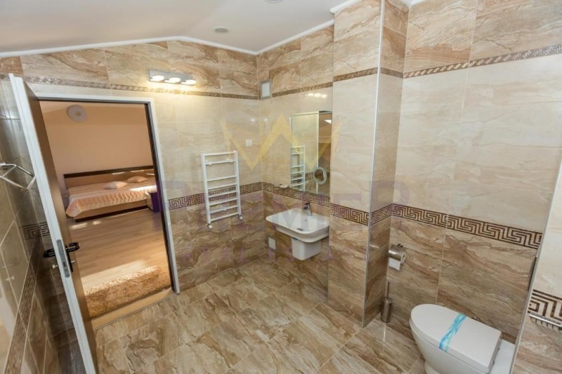 Продава  Хотел област Смолян , гр. Доспат , 780 кв.м | 32559895 - изображение [10]