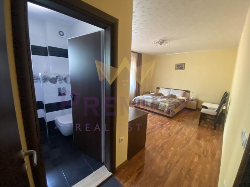 Продава  Хотел област Смолян , гр. Доспат , 780 кв.м | 32559895 - изображение [11]