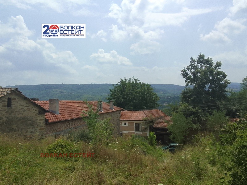 Na sprzedaż  Działka region Gabrowo , Zaja , 1019 mkw | 60321457 - obraz [4]