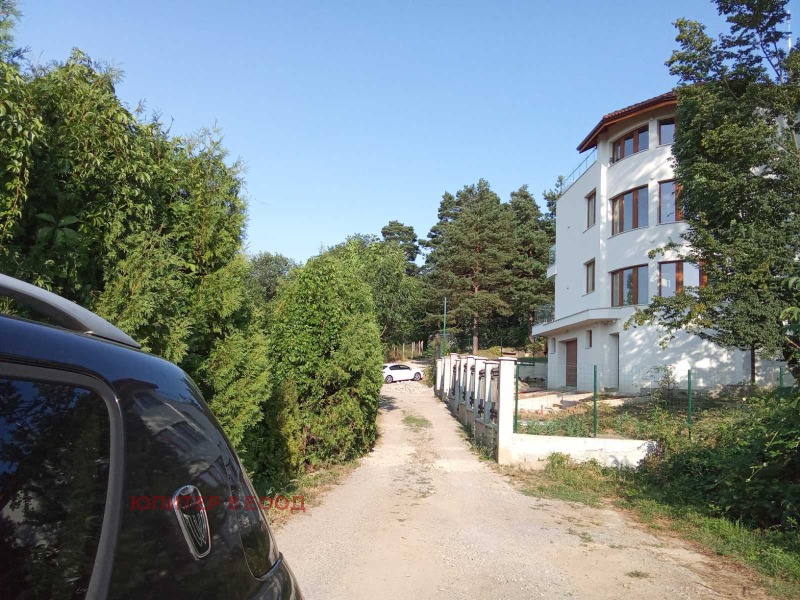 Te koop  Verhaallijn Sofia , Knjazjevo , 1090 m² | 85827135 - afbeelding [6]