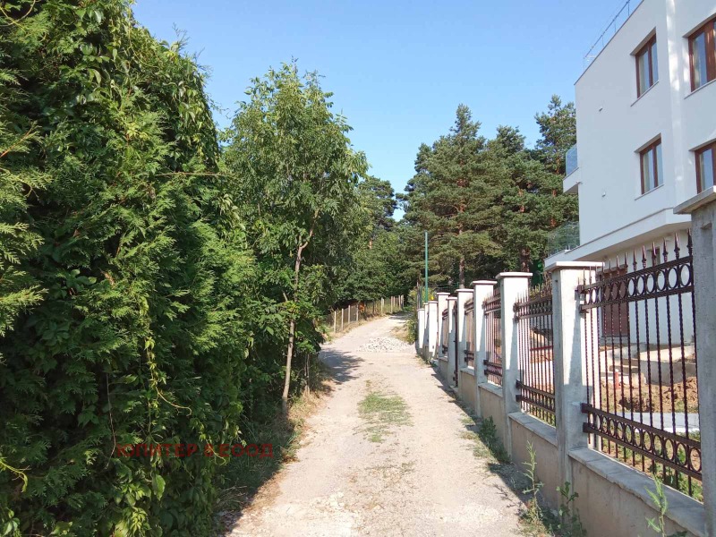 Te koop  Verhaallijn Sofia , Knjazjevo , 1090 m² | 85827135 - afbeelding [11]