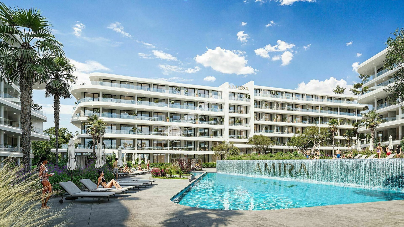 Продава 2-СТАЕН, гр. Несебър, област Бургас, снимка 4 - Апартаменти - 54146433