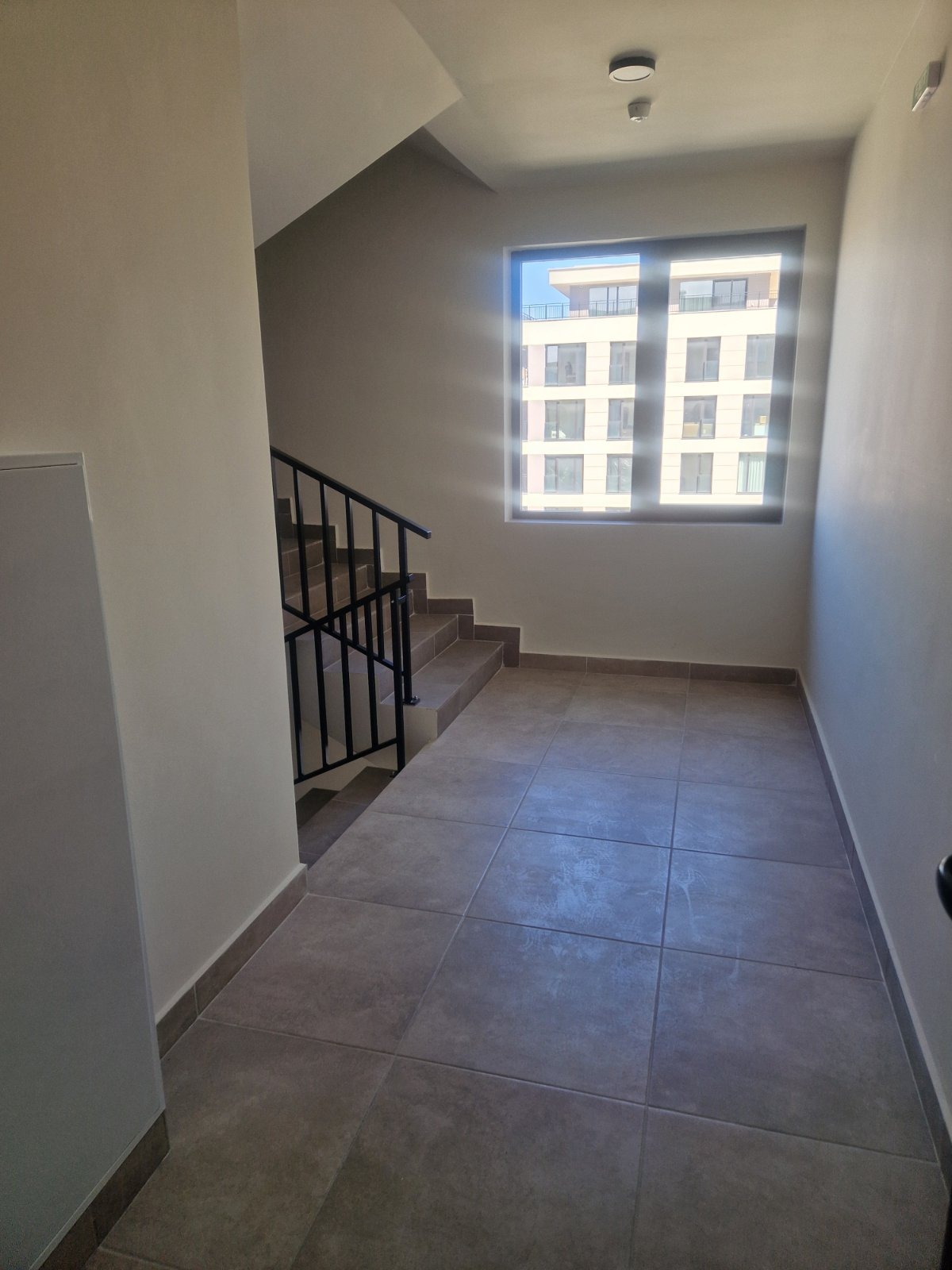 Продава 2-СТАЕН, гр. Пловдив, Тракия, снимка 2 - Апартаменти - 54490995