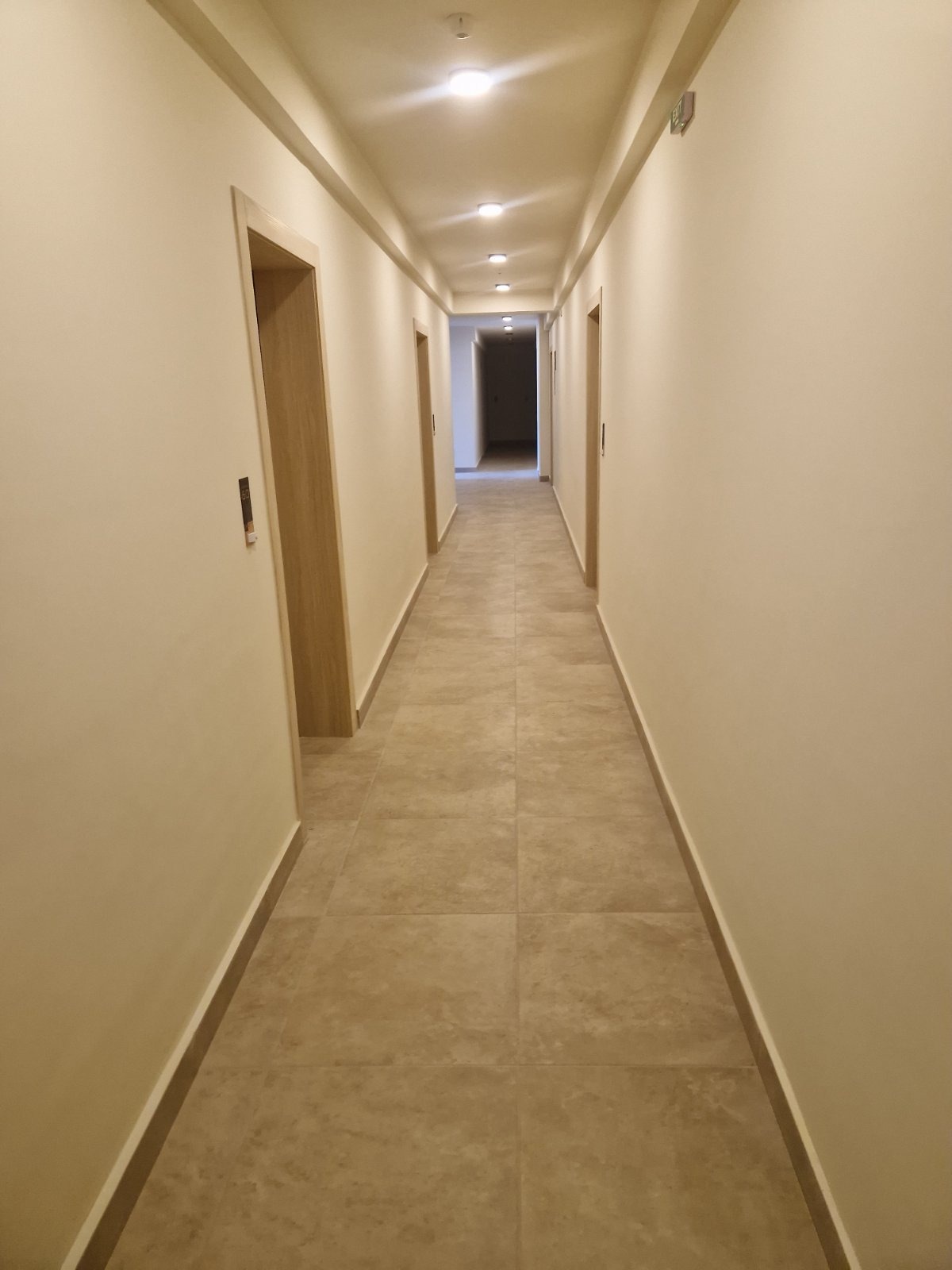 Продава 2-СТАЕН, гр. Пловдив, Тракия, снимка 5 - Апартаменти - 54490995