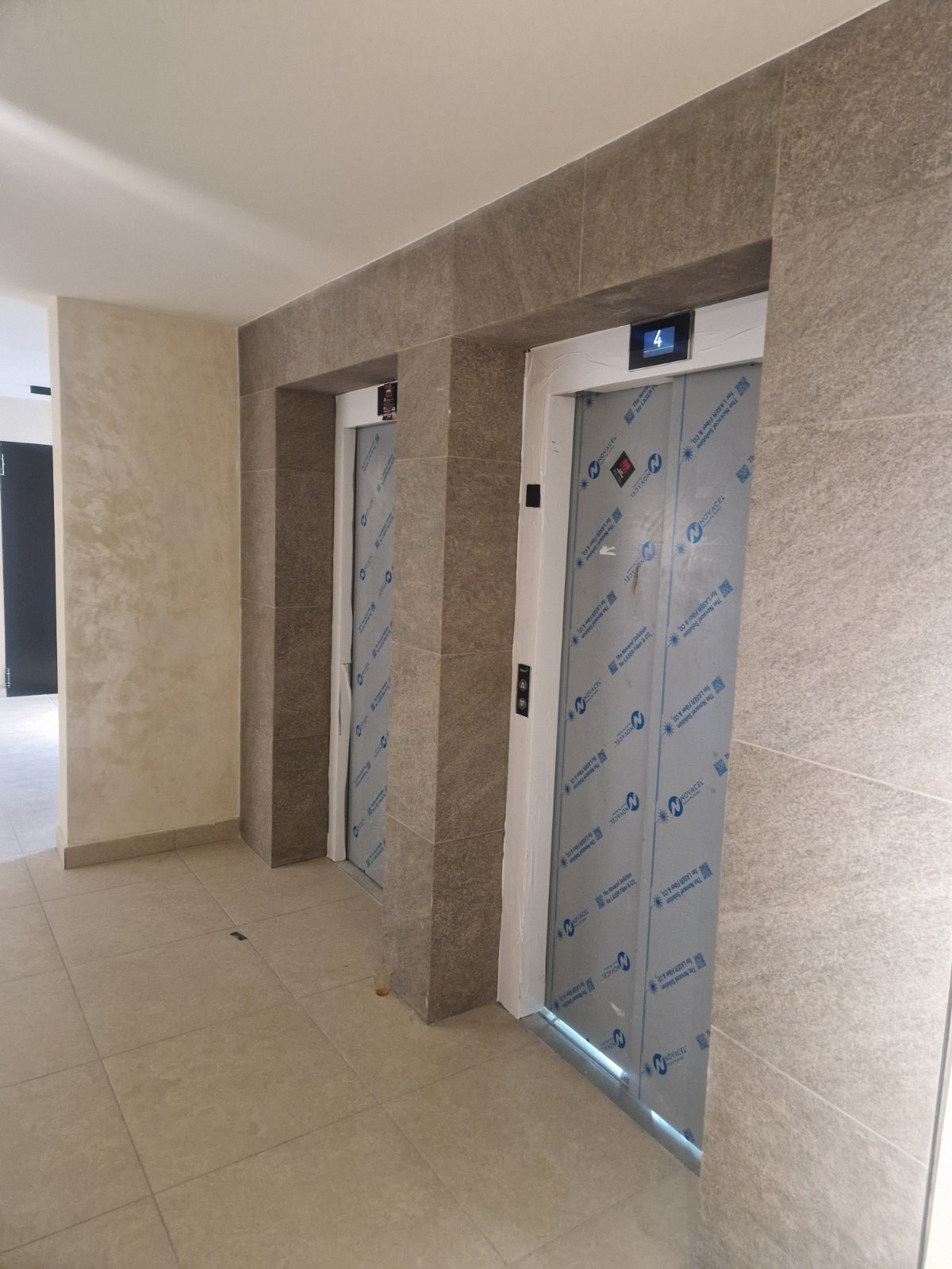 Продава 2-СТАЕН, гр. Пловдив, Тракия, снимка 3 - Апартаменти - 54490995