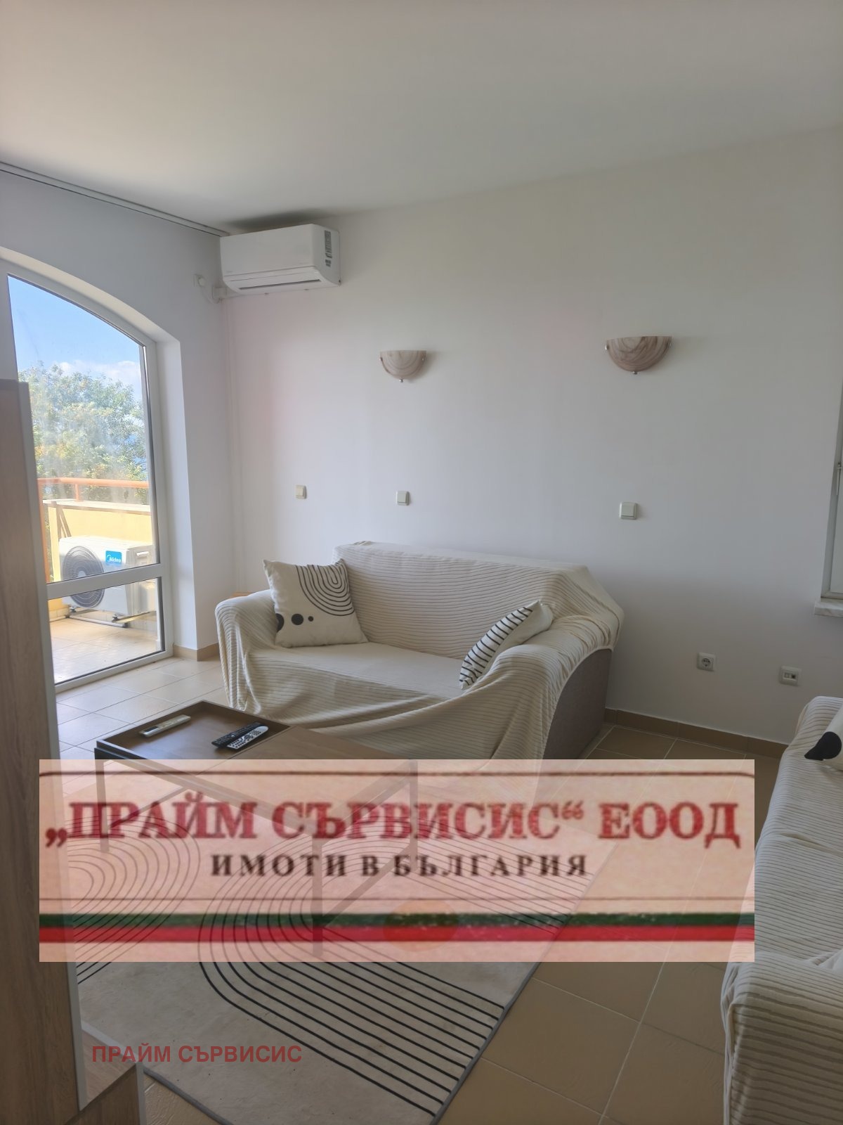 Продава 2-СТАЕН, с. Равда, област Бургас, снимка 6 - Апартаменти - 55986892