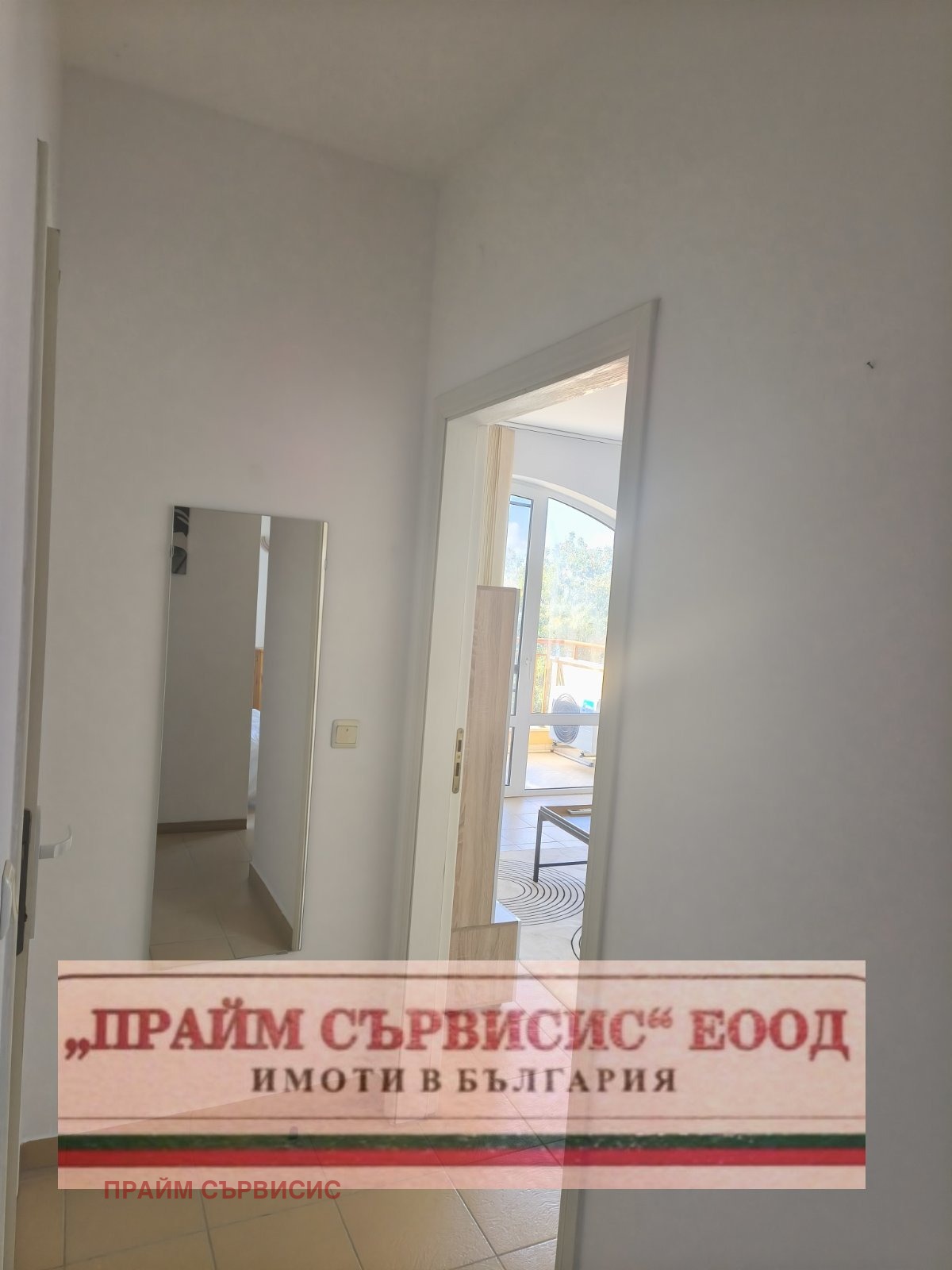 Продава 2-СТАЕН, с. Равда, област Бургас, снимка 2 - Апартаменти - 55986892