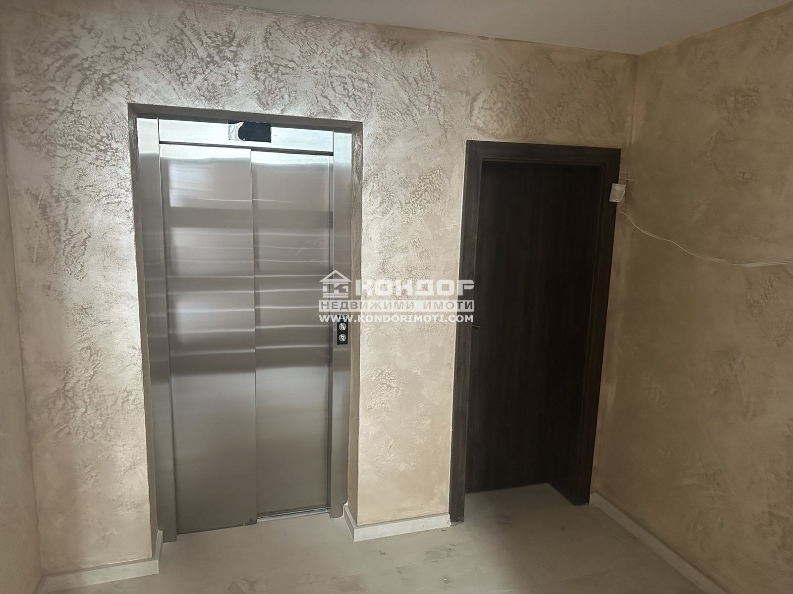 Продава 3-СТАЕН, гр. Пловдив, Кършияка, снимка 3 - Апартаменти - 49168969