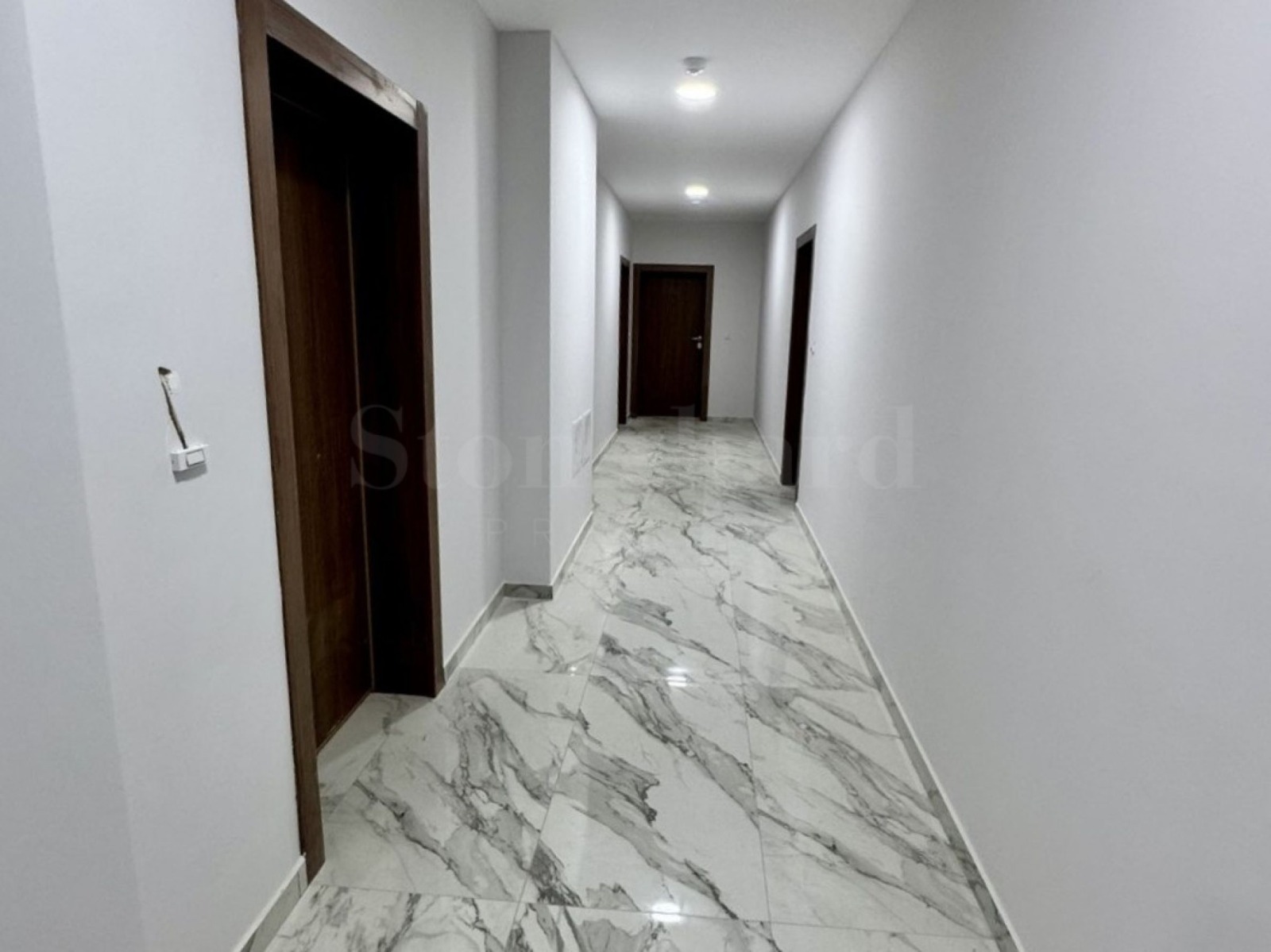 Продава 3-СТАЕН, гр. София, Младост 3, снимка 5 - Апартаменти - 55949098